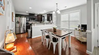 2310 Great Laurel Court, Greenville, NC 27834 – photo 20: 16-web-or-mls-2310 Great Laurel Court-15