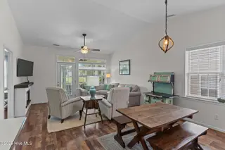 5154 Elton Drive SE, Southport, NC 28461 – photo 11: 25-web-or-mls-BTS09293