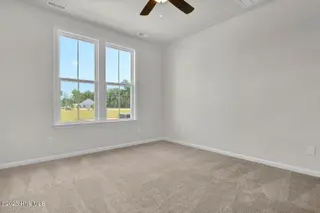 2214 Star Shower Way, Leland, NC 28451 – photo 16: Primary