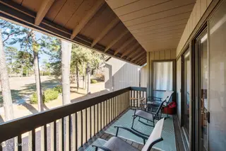 800 Saint Andrews Drive # 232, Pinehurst, NC 28374 – photo 3: 36-web-or-mls-DSC04508