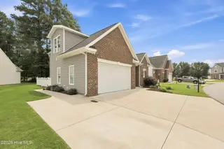 234 Spoonbill Loop, Elizabeth City, NC 27909 – photo 3: 4__39a6319