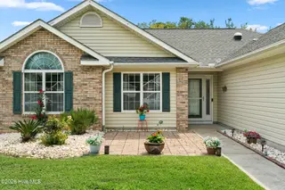 506 Wampee Street NW, Calabash, NC 28467 – photo 5