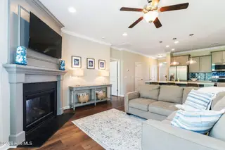 950 Keekle Lane SE, Leland, NC 28451 – photo 6: 17_DSC07460