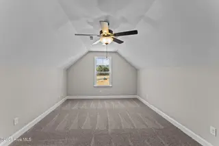 2109 Rhinestone Drive, Winterville, NC 28590 – photo 24: 30-web-or-mls-BLS_0079