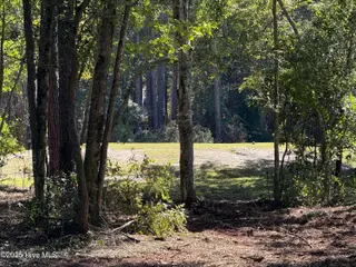 900 Crooked Creek Drive, New Bern, NC 28560 – photo 10: IMG_0283