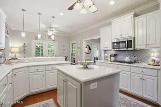 4518 Harvest Lane SW, Wilson, NC 27893 — 5-bedroom home in Planters Trail, Wilson, NC, photo 17 of 48: 23-web-or-mls-DSC07861