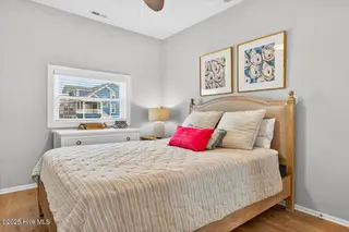180 E Second Street, Ocean Isle Beach, NC 28469 – photo 14: 19-kahunaphoto