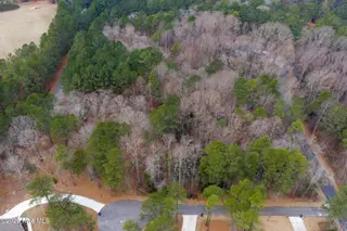 102 Ramsgate Court, Seven Lakes, NC 27376 – photo 11: DJI_20260225093137_0082_D-1A