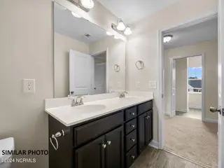 133 Tides End Drive, Holly Ridge, NC 28445 – photo 20: 44-web-or-mls-M1B13818