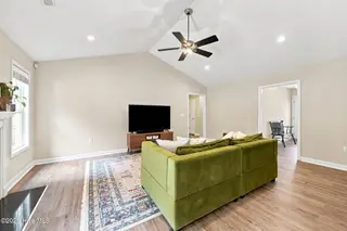 131 Fire Tower Road, Richlands, NC 28574 – photo 16