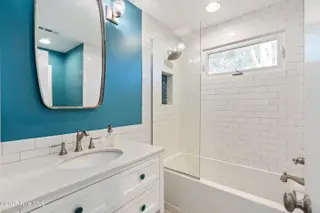 603 Clyde Drive, Jacksonville, NC 28540 – photo 19: mls-DSC07272