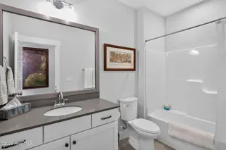 339 Braden Road, Southern Pines, NC 28387 – photo 23: 31-web-or-mls-339-braden-rd-029