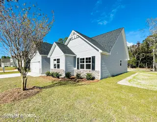 137 Tides End Drive, Holly Ridge, NC 28445 – photo 4: IMG-2870-jpg
