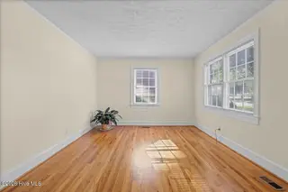 1509 Rose Street, Goldsboro, NC 27530 – photo 6: 10-1509 Rose St-6