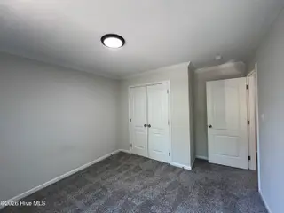 568 Bald Eagle Drive, Vass, NC 28394 – photo 20: IMG_4638