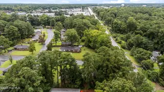 101 Kirkland Drive, Greenville, NC 27858 – photo 13: 14-web-or-mls-DJI_20250811144702_0076_D