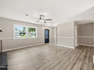 210 Spring Drive, Jacksonville, NC 28540 – photo 7