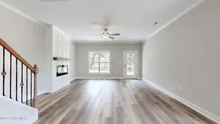827 Fairway Road, Ayden, NC 28513 – photo 23: 29