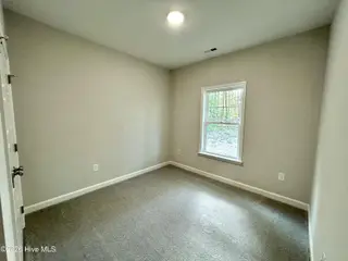 1702 Cardinal Drive, Deep Run, NC 28525 – photo 5: IMG_7787