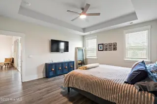418 Edgewater Way, Surf City, NC 28445 – photo 21: 21