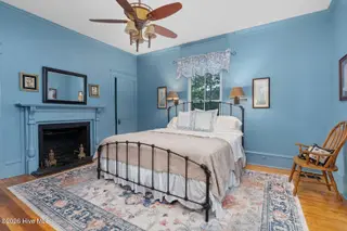211 S Boddie Street, Nashville, NC 27856 – photo 20: 019-211SouthBoddieStreet-Nashville-NC-27