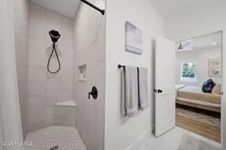 110 S 11th Street, Wilmington, NC 28401 – photo 21