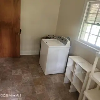 727 Fairlane Drive, Grifton, NC 28530 – photo 22: 20260527_101901