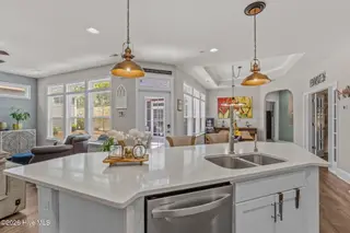 174 Holly Springs Court, Southern Pines, NC 28387 – photo 19: 32-web-or-mls-DSC09632