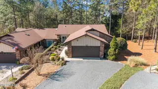 660 Redwood Drive, Southern Pines, NC 28387 – photo 3: 3-web-or-mls-DJI_20260318105012_0457_D E