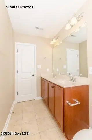 153 Tides End Drive, Holly Ridge, NC 28445 – photo 16: Clayton13