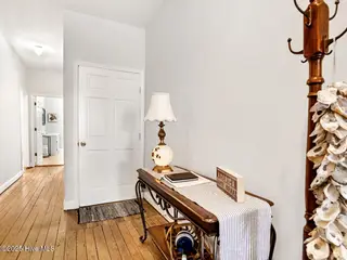 288 Pamlico Street, Belhaven, NC 27810 – photo 24: 4 IMG_2802