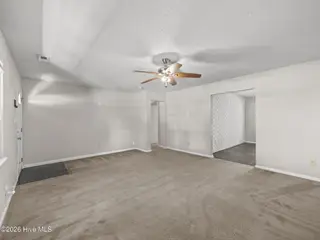 17 Walnut Drive, Jacksonville, NC 28546 – photo 14: 7-web-or-mls-17 Walnut Dr. 9