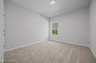 151 Michter Street 41, Vass, NC 28394 – photo 12: 14-web-or-mls-IMG_1980