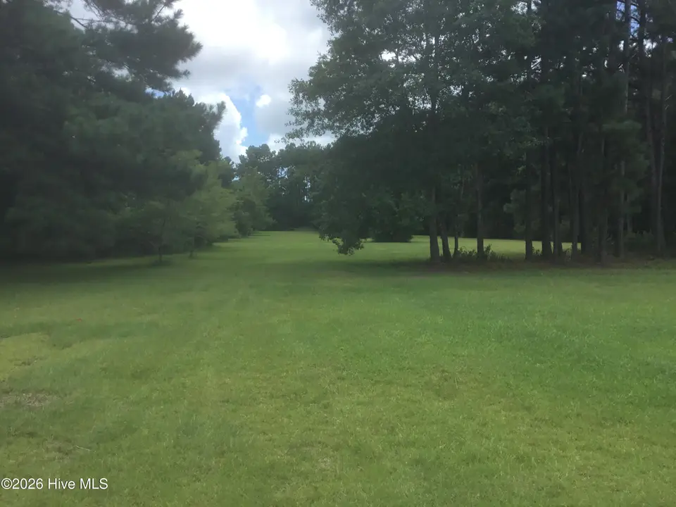 0 4 Joans Haven Drive, Newport, NC 28570 – photo 1 of 7: lot 1