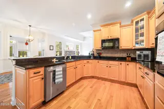 104 Banbridge Drive, West End, NC 27376 – photo 14: 104 Banbridge-4