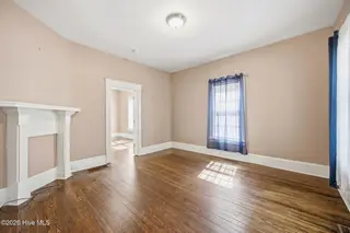 4162 E Church Street, Farmville, NC 27828 – photo 14: 8-web-or-mls-bls_0002 (1)
