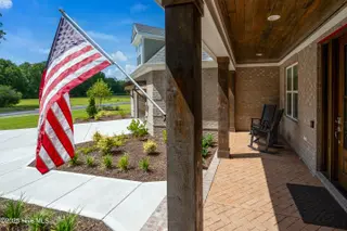 9393 Old Salem Way, Calabash, NC 28467 – photo 9: 9393 Old Salem Way MLS-9
