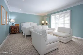 70 Wilson Road, Pinehurst, NC 28374 – photo 17: PrimeBedroom1