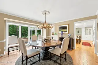 90 Bel Air Drive, Pinehurst, NC 28374 – photo 15: 34-web-or-mls-IMG_8693