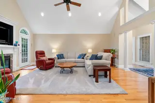 1136 Willow Pond Lane, Leland, NC 28451 – photo 10: 1136WillowPondLn-204