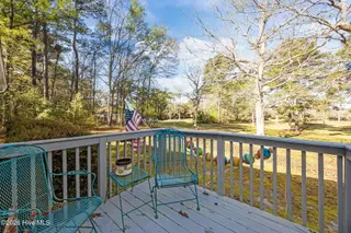 340 Belgrade Swansboro Road, Stella, NC 28582 – photo 9: Front Porch 02