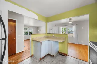 604 Jarman Street, Jacksonville, NC 28540 – photo 16