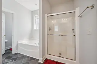 1025 Garden Club Way, Leland, NC 28451 – photo 17: 19-web-or-mls-DSC_1155