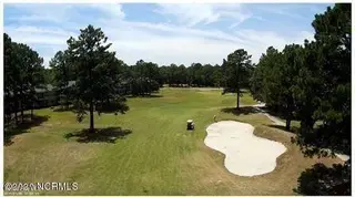 1733 Caracara Drive, New Bern, NC 28560 – photo 3: FFH Golf 2