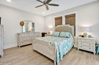 309 Red Lewis Drive 12, Kure Beach, NC 28449 – photo 16: 309RedLewisDrive-12