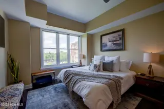 203 Sky Sail Boulevard, New Bern, NC 28560 – photo 17: 39-203_Sky_Sail-26