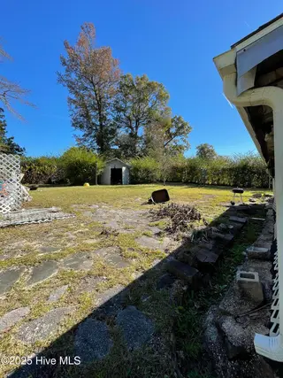 153 Balsam Road, Jacksonville, NC 28546 – photo 14: IMG_2366