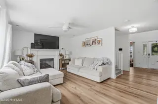 608 Stagecoach Drive, Jacksonville, NC 28546 – photo 16: 608 stagecoach-22