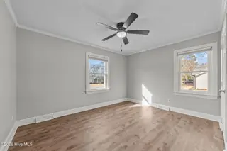 219 Leon Drive, Greenville, NC 27858 — 3-bedroom home in Lake Glenwood, Greenville, NC, photo 23 of 34: 45-web-or-mls-LHV_8251