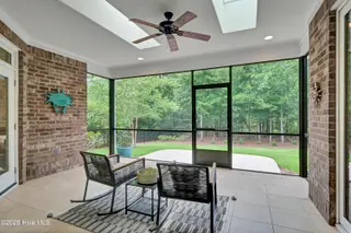 2233 Whiskey Branch Drive, Wilmington, NC 28409 – photo 17: 024_p1522646_298